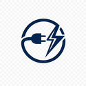 landlord electrical safety certificate in East Horndon
